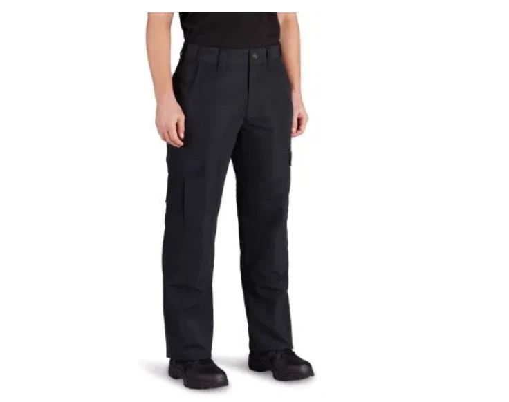 godfreystactical PROPPER Women's EdgeTec EMS Pant